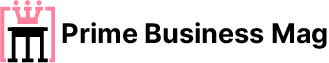 Prime Business Mag