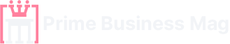 Prime Business Mag