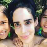 Amerah Yasmeen Solomon