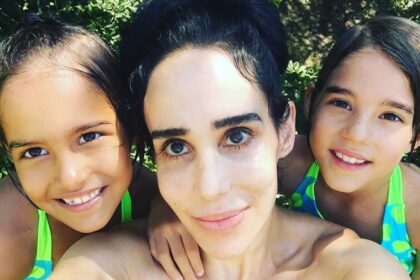 Amerah Yasmeen Solomon