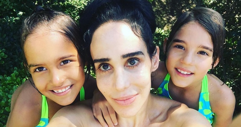 Amerah Yasmeen Solomon