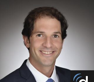 Eric Lawrence Rick Bernthal