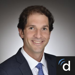 Eric Lawrence Rick Bernthal