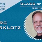 Nissan Mark Eventoff