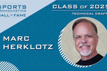 Nissan Mark Eventoff