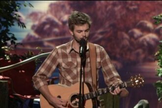 Suzanne Trudelle Thune