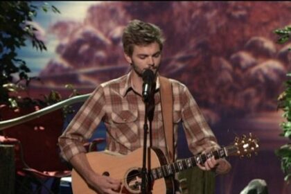 Suzanne Trudelle Thune