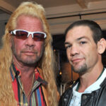 Travis Drake Lee Mimms