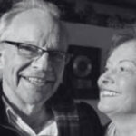 Jennifer Joanne Velline