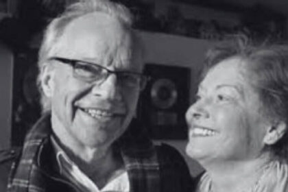 Jennifer Joanne Velline