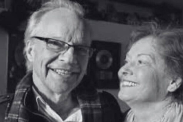 Jennifer Joanne Velline