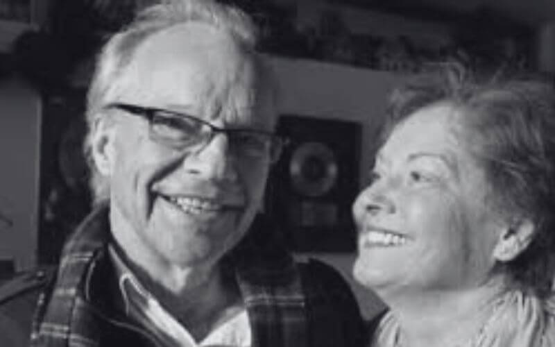 Jennifer Joanne Velline