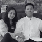 Ardhia Pramesti Regita Cahyani