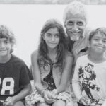 Bowie Vincent Pipino