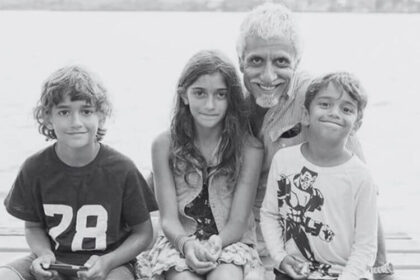 Bowie Vincent Pipino