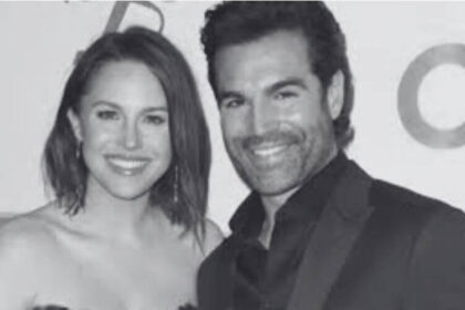 Alexandra Danielle Yeaggy