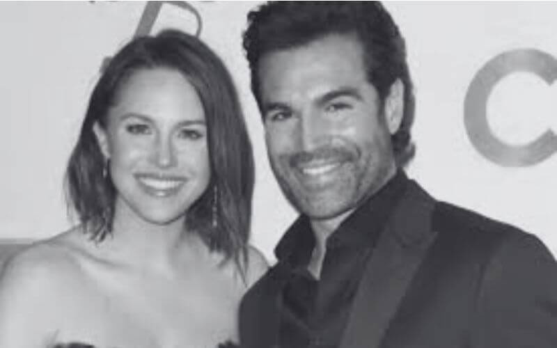 Alexandra Danielle Yeaggy