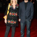 Benjamin Thomas Womack