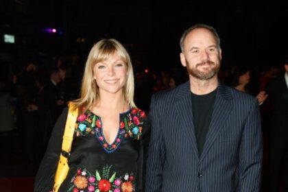 Benjamin Thomas Womack