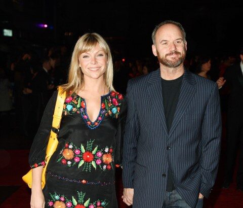 Benjamin Thomas Womack