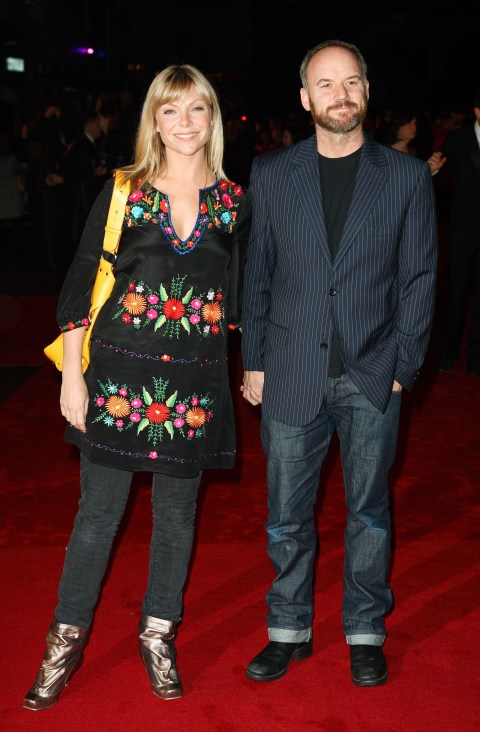 Benjamin Thomas Womack