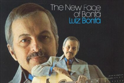 Luiz Bonfa