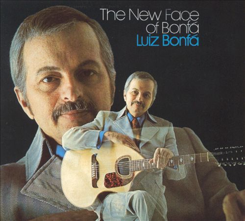 Luiz Bonfa