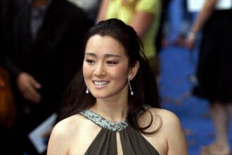 Mamoru Yoki Chung Li