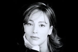 Margarida De Alencastre Pedrosa Wyers Bakker