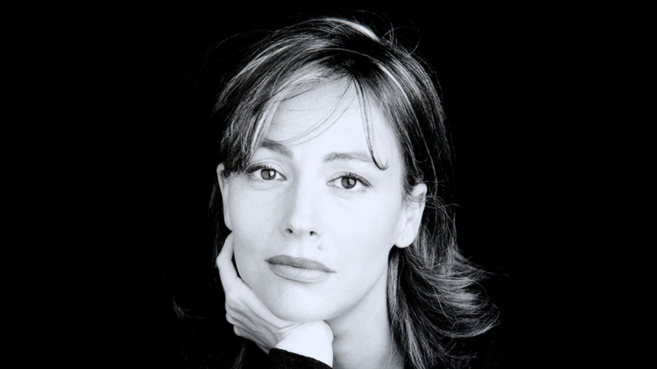 Margarida De Alencastre Pedrosa Wyers Bakker