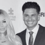 Donna DiCarlo DelVecchio