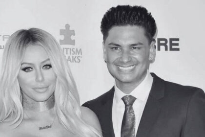 Donna DiCarlo DelVecchio