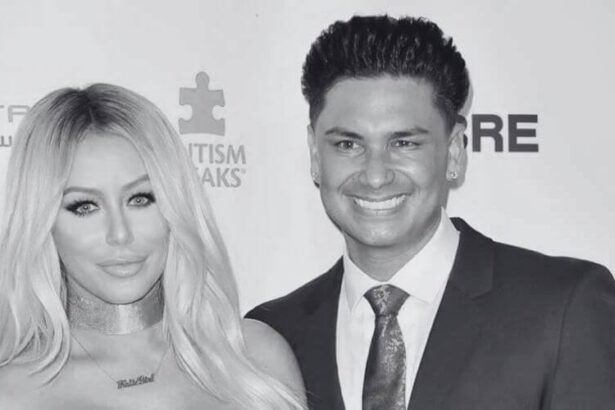 Donna DiCarlo DelVecchio