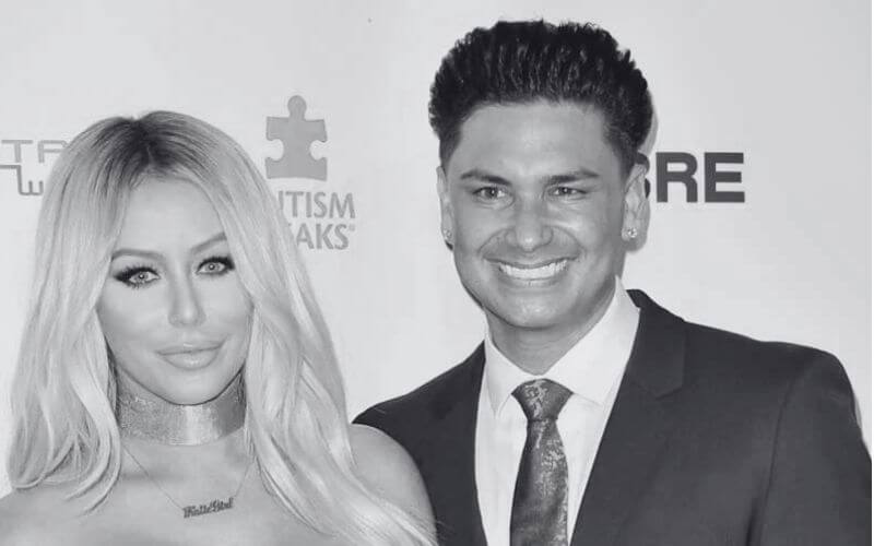 Donna DiCarlo DelVecchio