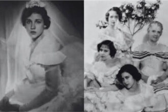 Cathalene Parker Browning