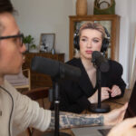 How to Create Professional Voiceovers Without Recording Your Voice