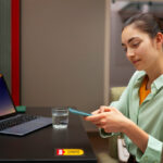 How Can You Claim Your Free Digital Business Card And Start Networking In Minutes?