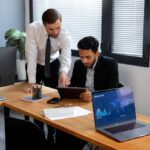 Managed IT Services Model that's Enabling Profitable Growth