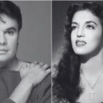 Victor Hugo Velázquez