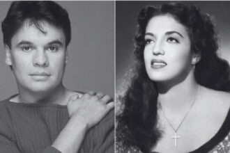 Victor Hugo Velázquez