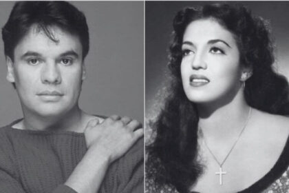 Victor Hugo Velázquez