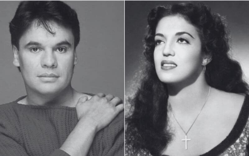 Victor Hugo Velázquez