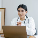 What Every Telehealth Entrepreneur Needs to Know About Payment Processing