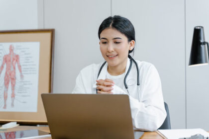 What Every Telehealth Entrepreneur Needs to Know About Payment Processing