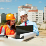Homebuilders Association Software