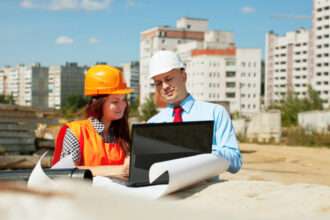 Homebuilders Association Software