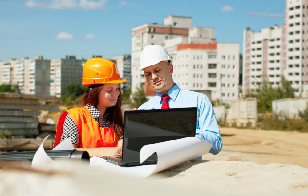 Homebuilders Association Software