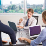 Why MBO Is the Preferred ESOP Advisor for Founder-Owned SaaS & Technology Firms