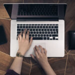 Modern Business Emails: Tools That Help Teams Stay Consistent and Professional