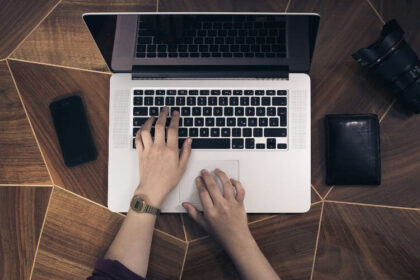 Modern Business Emails: Tools That Help Teams Stay Consistent and Professional